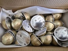 Nespresso Capsules Vertuo  Sweet Vanilla Medi...