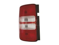 Heckleuchte Alkar 2241154 FüR Vw 2KB 2CJ 2CB Caddy 2KJ PY21W P21/4W 3 2KA 2KH