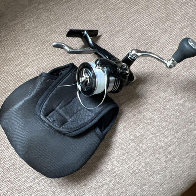 Shimano Excnce Lb C3000Hgm | eBay Shimano Excnce Lb C3000Hgm | eBay