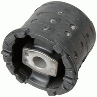 LemföRder 33512 01 Lagerung, AchsträGer FüR Bmw