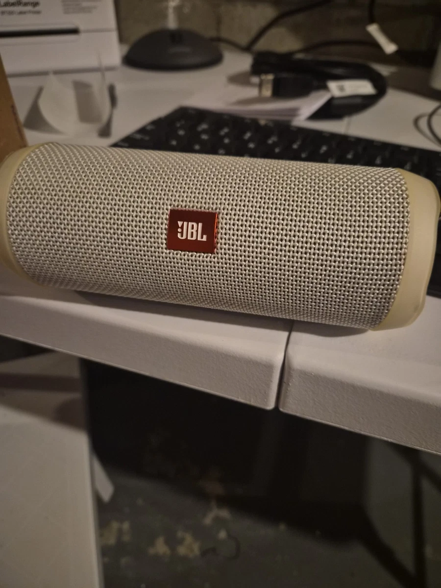 JBL Flip 4 Docks & Mini Speakers for sale - eBay
