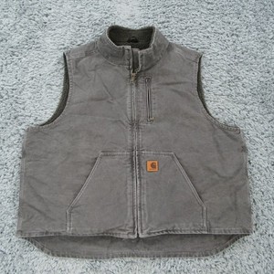 Carhartt V33 | eBay
