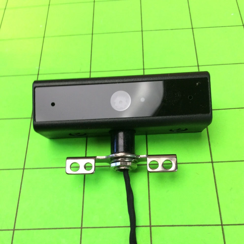 Asus BE24EQSK Monitor Top Camera (Internal Connector) - Image 2 of 4