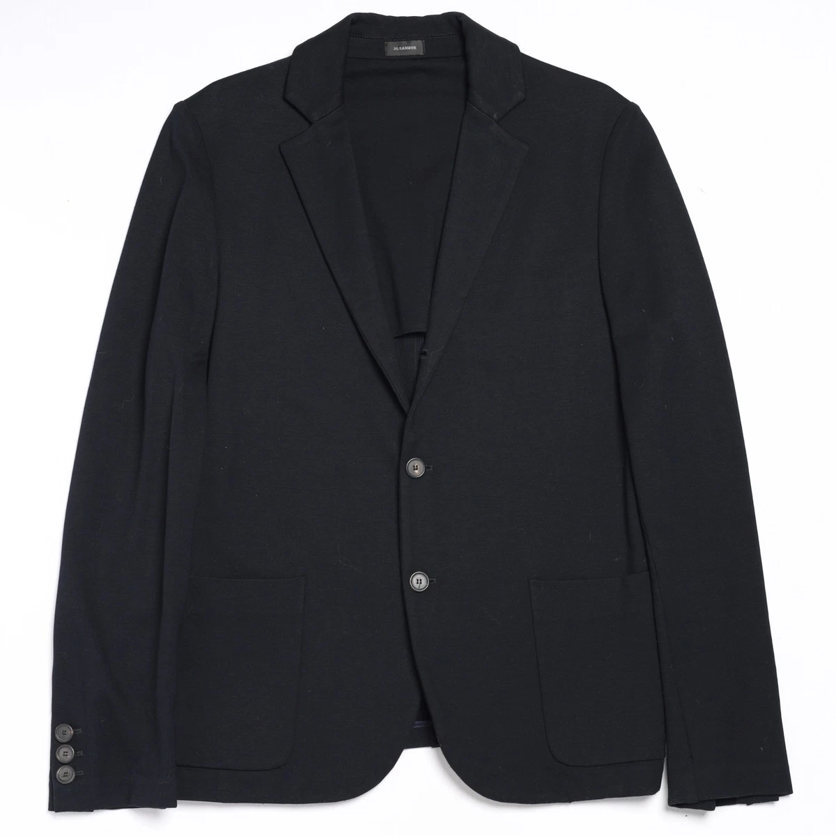 Jil Sander Blazers for Men for sale | eBay