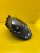 Porsche Carrera 911 992 Led Matrix Frontscheinwerfer Rechts 9P5941082F LHD OE