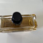 Avon Herve Leger Homme Cologne Spray 2.5 fl. oz. With Box — photo 3