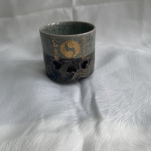 Soma Ware | eBay