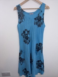 C Valentyne | eBay UK