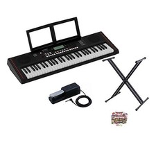 Clavier arrangeur Roland EX10