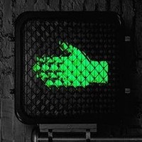 Help Us Stranger Von Raconteurs,The | Cd | Zustand Neu