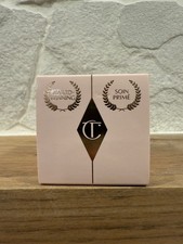 Authentic Brand New!! Charlotte Tilbury Magic cream 1 oz, 30 ML