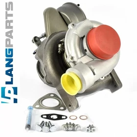 Turbolader für Mercedes Benz Sprinter 211 315 Vito 111 115 Viano 2.2 CDI vv14