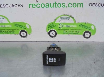 933804D000VA lichtschalter KIA CARNIVAL 2.9 CRDI CAT 2006 2120933