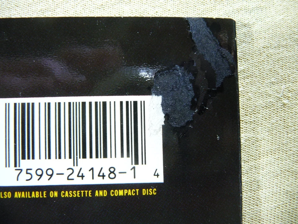 Guns N' Roses – Appetite For Destruction - Bild 3 von 4