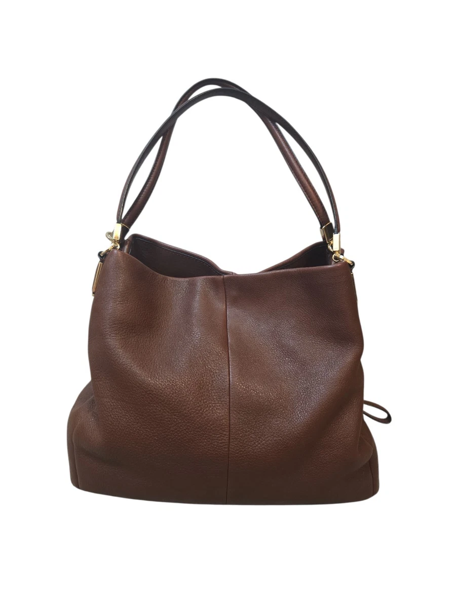ショルダーバッグ Coach Madison Leather 2way Shoulder Bag 8683338_fpx.tif?$filterlrg$&