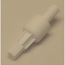 Disc Adapter Stem for Black and Decker PowerPro FP1000 Food Processor