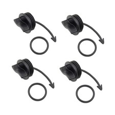 Drain Plug for SeaDoo for GTI SE Limited Rental for GTR for GTS for GTX Spark