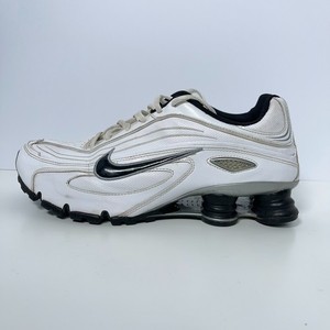 Nike Shox M1 | eBay