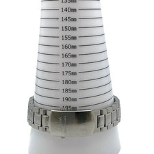 Omega Speedmaster Racing Co-Axial 326.30.40.50.01.002 Black #637 10