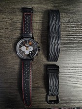 Invicta Rally S1 23814 Mens Chronograph Watch