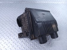Filtre à air Ford SCORPIO