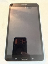 Samsung SM-T337V Galaxy Tab 4 8.0 Verizon 4G Tablet  PARTS ONLY 