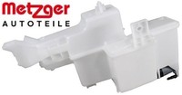 Metzger 2140425 WaschwasserbehäLter FüR Scheibenreinigung BehäLter