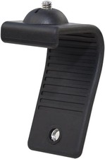 Webcam Mount Stand 360 Swivel 1/4" Thread
