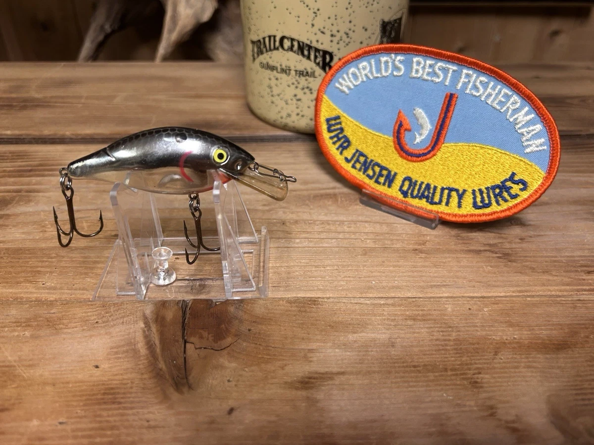 Bas de Ligne VMC Titanium Jerk Leader - Leurre de la pêche