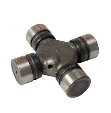 Neapco Replacement Universal Joint Fits 67-02 Pontiac Firebird Part Number 23010