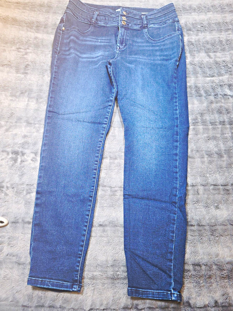 25+ Angels Blue Jeans for Women for sale | Updated Oct 2026