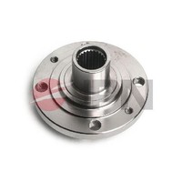 Radnabe Vorne Links FüR Fiat Stilo 192 1.4 1.6 1.7 1.9 01 Bis 08 JPN 814467 Neu
