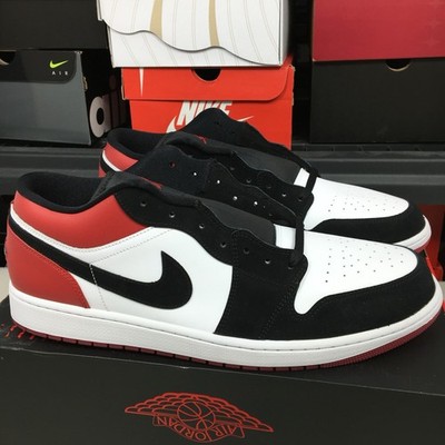 jordan 1 chicago 2013 legit check
