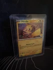 Pokémon TCG Pikachu & Charmander