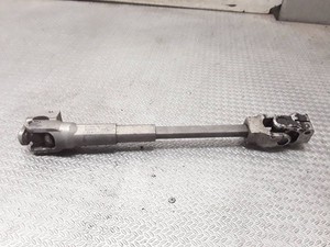 BMW 3 E90 E91 2008 Kreuzgelenk 6769157 Diesel 100kW DEV529897