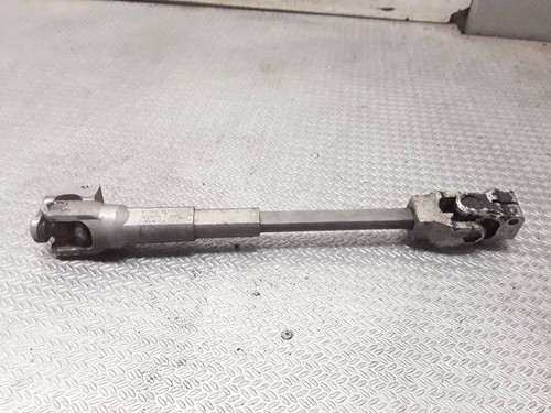 BMW 3 E90 E91 2008 Kreuzgelenk 6769157 Diesel 100kW DEV529897