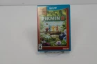 Pikmin 3 | Nintendo Wii U | Selects | Tested | COMPLETE CIB