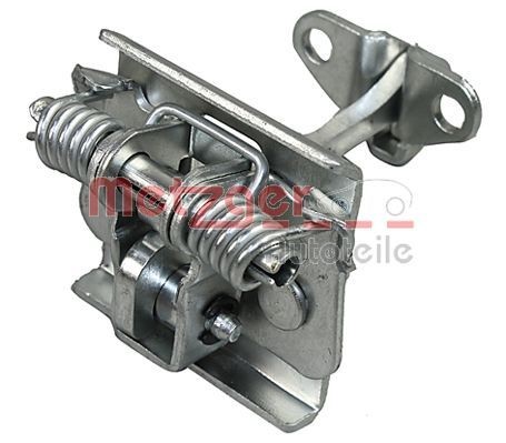 Metzger TüRfeststeller 2312132 FüR CitroËN-image
