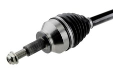 Drive Shaft Fits for Jeep Grand Cherokee 3.0CRD, 3.6, 5.7 10-17, Dodge Durang