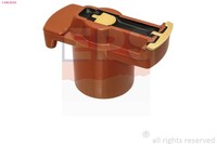 1X EPS 1.406.055R ZüNdverteilerläUfer FüR VW Opel Saab Volvo Alfa Romeo