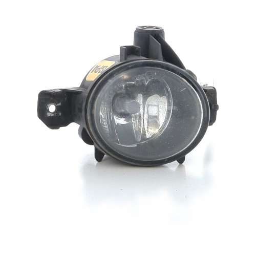 Rechts Vorderer Nebelscheinwerfer - BMW SERIE 1 I PH.1 - 63177181288 - C0-9104V