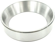 For 1996-2000 GMC K2500 Manual Trans Race Front 94799BKYY 1997 1998 1999