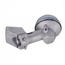 Renvoi D'Angle pour Stihl FS100 FS120 FS130 FS200 FS250 FS460 Fs-Km FT100