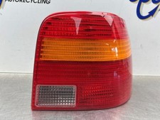 Rückleuchte rechts VW Golf IV 1J 1J6945096R P24244025
