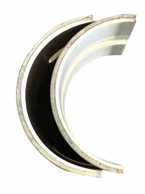 FP-Diesel Main Bearing Shell Set FP-23511129