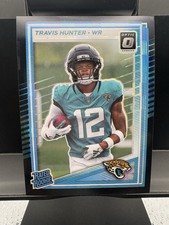 2025 Donruss Football Checklist Guide in-content 26