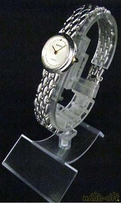 RADO 133.9632.2 Quartz