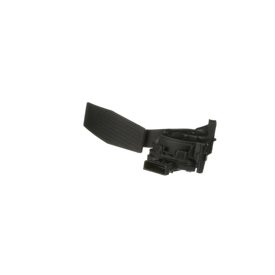 APS502 Accelerator Pedal Position Sensor for Chevy Buick Verano Cruze Limited 16 - Image 3 of 4