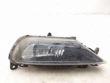 Antibrouillard Volvo S90