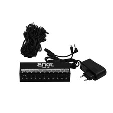 Engl Power Tap Netzteil